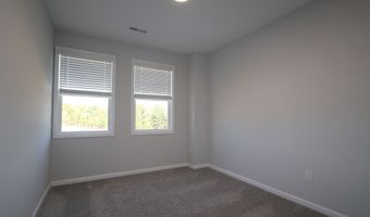 2803 Carbondale Ct, Apex, NC 27502