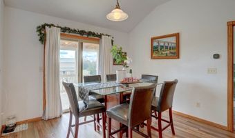 10307 Quail Ln, Arkansas City, KS 67005