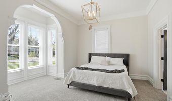 112 E River St, Antwerp, OH 45813