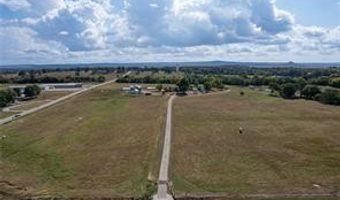 TBD Lot 8 E Main ST, Charleston, AR 72933