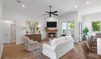 193 Jamestowne Blvd, Benton, LA 71006
