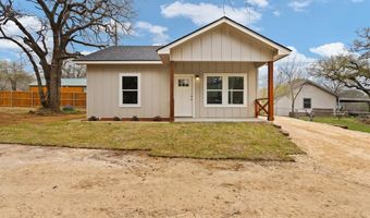 103 Red Oak St, Alvarado, TX 76009