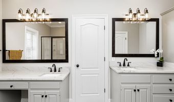 414 Pastureview Dr, Baton Rouge, LA 70810