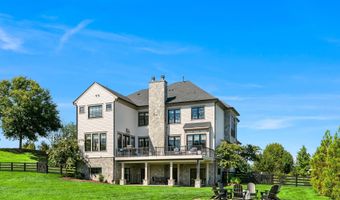 40181 JEFFERSON SPRINGS Ct, Aldie, VA 20105