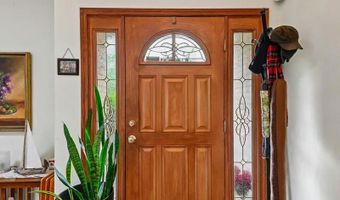 13404 KATRINKA Dr, Bowie, MD 20720
