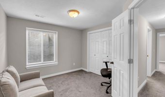 6611 E Central Park Ave, Bel Aire, KS 67226