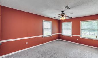 223 Haddon Cir, Brandon, MS 39047