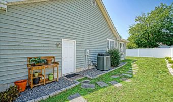 30860 EDGEWATER Dr, Lewes, DE 19958