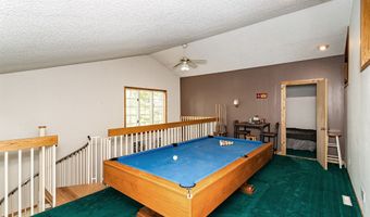 2005 N Dakota Ave, Ames, IA 50014