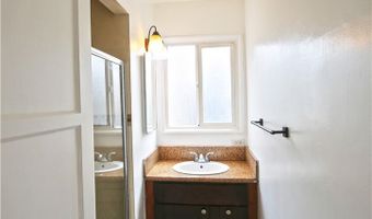 1211 S 10th Ave, Arcadia, CA 91006