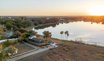 2120 HURLEY Dr, Bartow, FL 33830