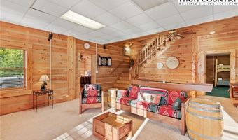 155 89 Sugar Bear Ridge Ln, Banner Elk, NC 28604