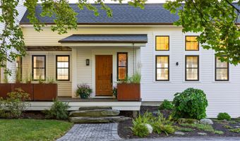 27 Varney Mill Rd, Bath, ME 04530
