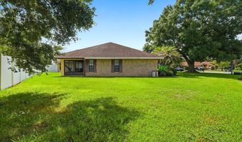 1700 VARNER Ct, Bartow, FL 33830