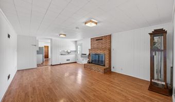 2672 Big Fork Rd, Barnwell, SC 29812