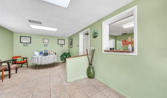 303 E GIBSON St, Arcadia, FL 34266