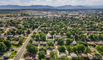 216 Hemlock St, Broomfield, CO 80020