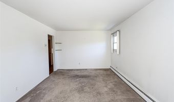 49 Lee Ave, Albertson, NY 11507