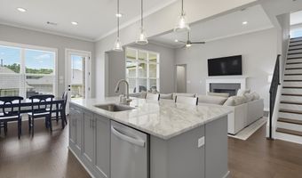 12526 TEA OLIVE Cv, Arlington, TN 38002