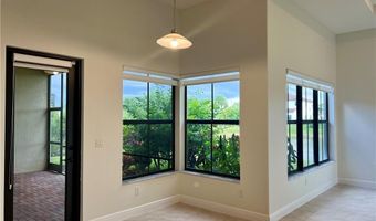 5226 Ferrari Ave, Ave Maria, FL 34142
