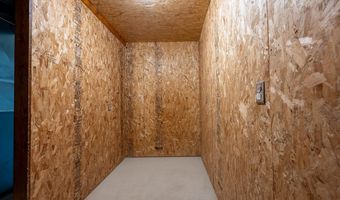 1242 58th Ave, Amery, WI 54001