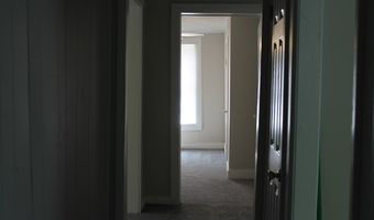 404 Allen St, Americus, GA 31719