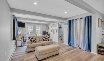 6 Reno Ct, Barnegat, NJ 08005