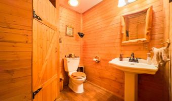 14771 296th Rd, Arkansas City, KS 67005