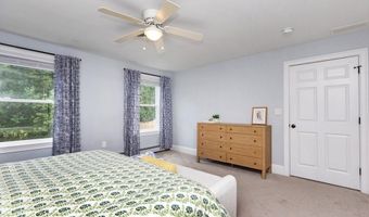 2 Amherst Rd, Andover, MA 01810
