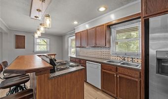 2168 Zoo Pkwy, Asheboro, NC 27205