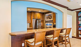1501 Ocean Ave 2211, Asbury Park, NJ 07712