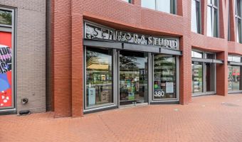 629 ACKER Pl NE, Washington, DC 20002