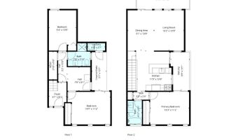 118 Marina Ave, Aptos, CA 95003