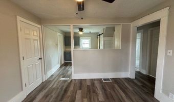 1166 BELLOWS St, Akron, OH 44301