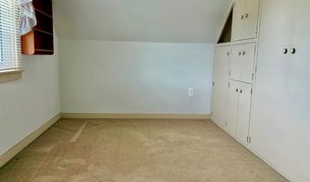 1512 N 25TH St, Allentown, PA 18104