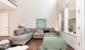 2510 Rambling Creek Rd, Apex, NC 27523