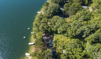 2529 Miner Lake Dr, Allegan, MI 49010