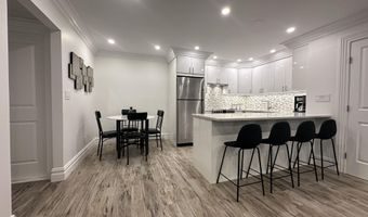 1501 Ocean Ave A15, Belmar, NJ 07719