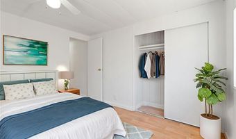 10675 Bryant St 109, Yucaipa, CA 92399