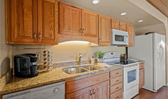 123 Juanita Dr 1-19, Incline Village, NV 89451