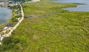 CR-559, Auburndale, FL 33823