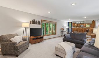 14443 Raven St NW, Andover, MN 55304