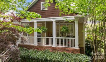 2306 Club Rd, Charlotte, NC 28205