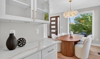 5310 CATHEDRAL Ave NW, Washington, DC 20016