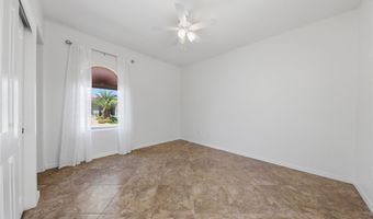 2148 Shadow Canyon Dr, Henderson, NV 89044