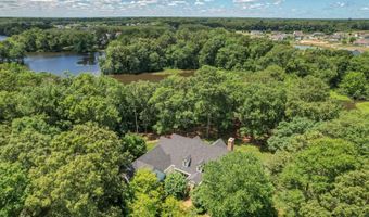 6 BLUE HERON Dr, Georgetown, DE 19947