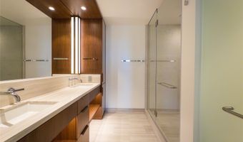 1100 Ala Moana Blvd 2810, Honolulu, HI 96814