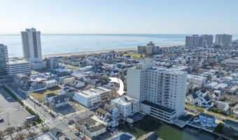3809 Ventnor Ave 103, Atlantic City, NJ 08401