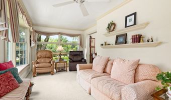 150 N Countryside Dr, Ashland, OH 44805