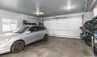 1314 Jena Dr, Chubbuck, ID 83202